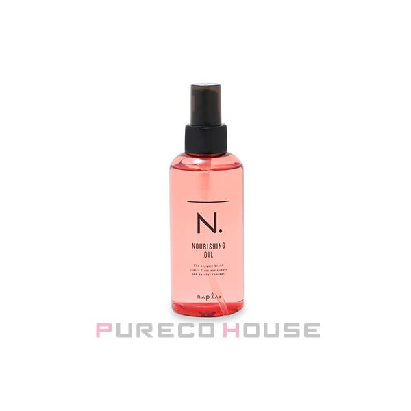 本来の美しさを引き出し、超えるためのパーマ、カラー、スタイリング。長年の髪悩みをケアし、思い通りの揺れる髪へ。あなたらしさに今らしさをもたらす質感づくりを目指すヘアブランド、エヌドット。ヘアケアの中でもエンドユーザーからのニーズが高いアウト...