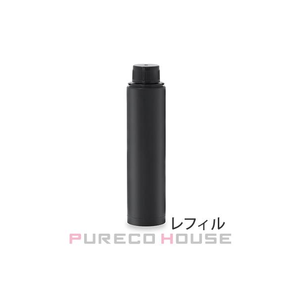 ラボシリーズ LAB SERIES デイリーリペアセラム50mL