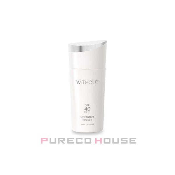 紫外線、ブルーライトなどからお肌を守ってくれる日焼け止め用美容液です♪「スキンケアの延長」という考えのもとにつくられた化粧下地としても使える日焼け止め美容液。白浮きがなく、クリアな仕上がりに。テカリも抑えて上質でシルキーヴェールなお肌へと導...