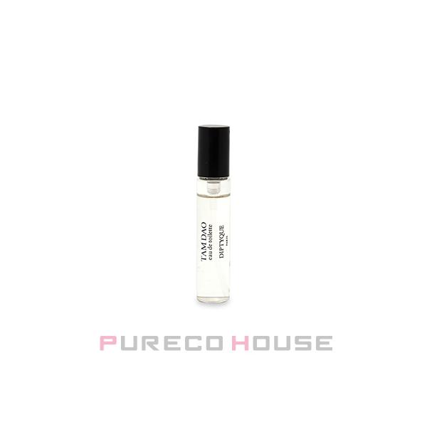 インドシナの神聖な森の思い出。寺院で焚かれるサンダルウッドの、かすかにスパイシーで柔らかいベルベットのような香り。サンダルウッドのかすかにスパイシーな香りです。ベトナムの森と神聖な寺院。アジアのスパイスがサンダルウッドとそのクリーミーなニュ...