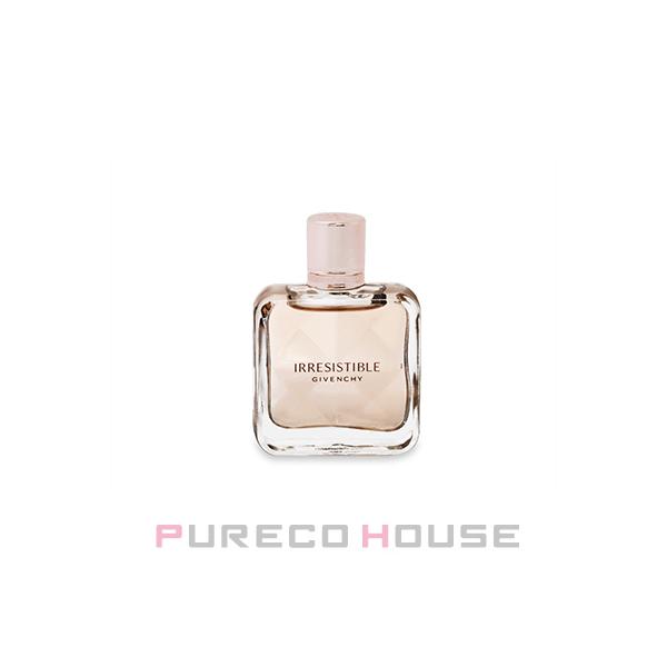 pureco_prc-s-8655910757