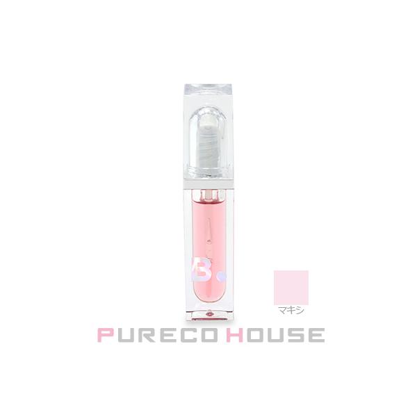 BANILA CO ボリュームリッププランパー　02 マキシ　バニラコ Amazon | [バニラコ]BANILACO ボリュームリッププランパー 02