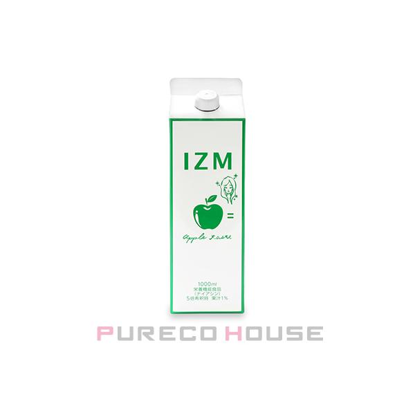 身体に最高のご褒美を与える、プレミアムな酵素ドリンク♪瀬戸内産にこだわった75種類の野菜や果物を3年半発酵させた植物発酵エキス配合のリンゴ味の酵素ドリンク。ビートルートや桜の花、椿種子、紫菊花などの各エキスを原料に加えて女性に嬉しい美容系成...