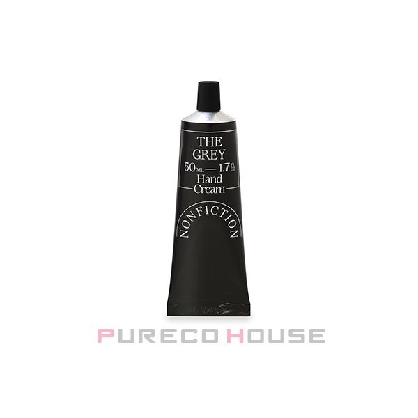 pureco_prc-s-8659772782