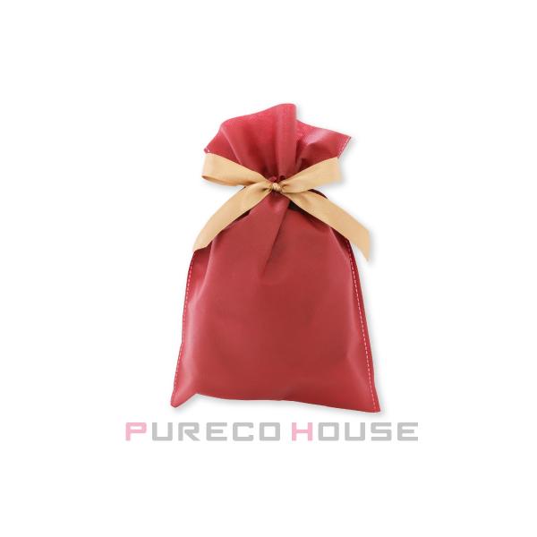 不織布の適度な張りのある手触り、落ち着きのある色合いに艶のある金色のリボンが映えて、ワンランク上のギフトラッピングに。◆ラッピングをご希望の方は、こちらを一緒にご購入ください。◆ラッピングした状態でお送りします。ラッピングは希望せず、袋のみ...