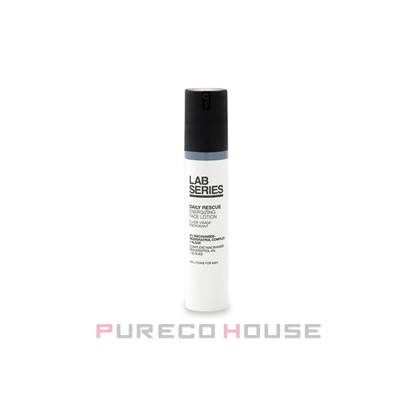 Lab Series (アラミス ラボシリーズ) デイリー EZ フェース ローション N 50ml