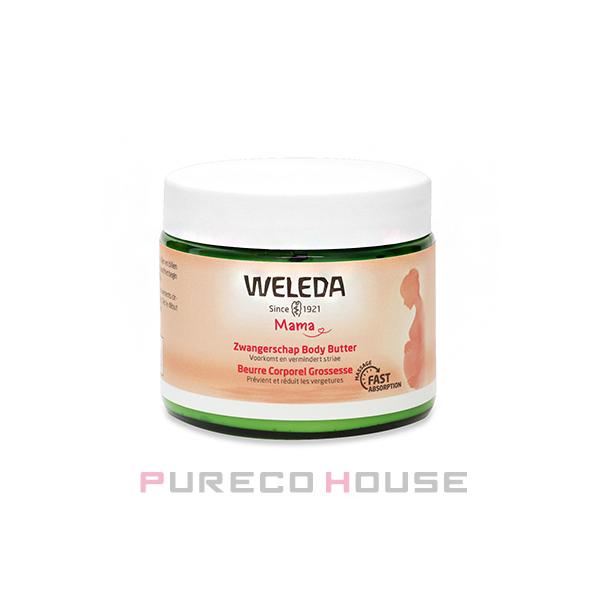 妊娠期の肌の保湿や産後の肌の引き締めに。日々、大きくなるお腹とともに、乾燥やつっぱり感などのトラブルも増える妊娠期。マザーズ ボディバターは乾燥によるつっぱり感をやわらげ、しなやかで柔らかな肌を保ちます。スッとお肌になじむので、忙しいときの...