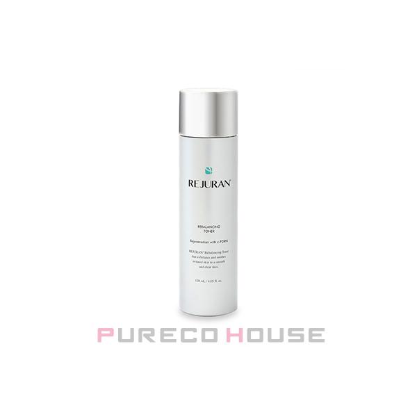 REJURAN(リジュラン) リバランシング トナー 120ml