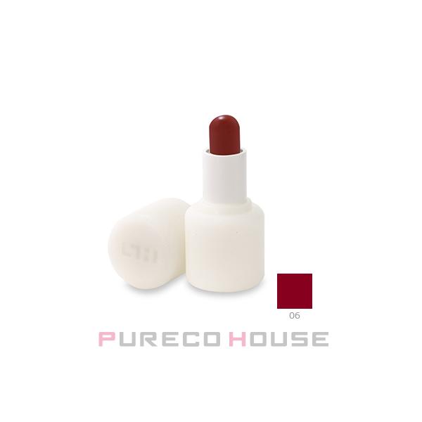 SIMIHAZE BEAUTY ミニコスメ 3点セット リップ チーク 海外人気 SIMIHAZE BEAUTY SIMIHAZE BEAUTY(シミヘイズビューティー) スーパー