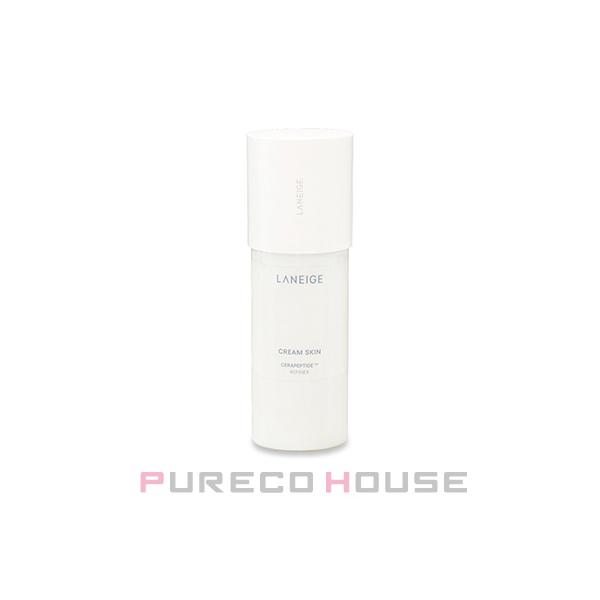 LANEIGE(ラネージュ) クリームスキン ローション 170ml【メール便は使えません】
