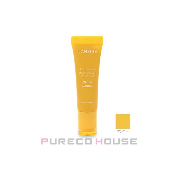 唇を保湿し、なめらかにする2種の植物性バターを配合。長時間続く、輝くようなツヤやかでなめらかな唇へ。唇の曲線に合わせて設計された、使いやすいアプリケーション。いつでもどこでもスッと塗れます。直射日光の当たる場所、高温多湿または極度に低温にな...