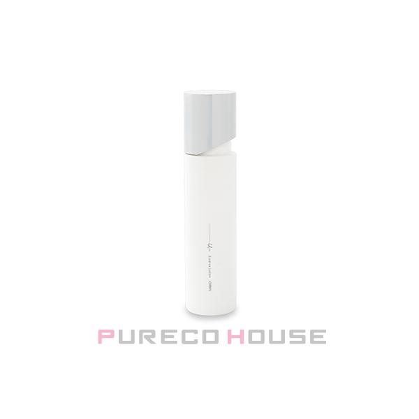 他サイト： ORBIS(オルビス) オルビスユー ドット エッセンスローション 180ml 【医薬部外品】【メール便は使えません】の商品画像