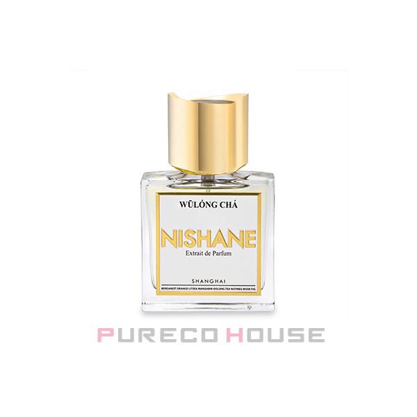 クリーンでフレッシュな透明感を持ったウーロン茶。活力を感じる柑橘系のノートとウーロン茶が重なり、ダイナミックさを感じるトップノート。ミドルからラストにかけて、お茶の持つ心地よさとムスクやフィグの温かみと深みを感じます。すっきりと爽やかであり...