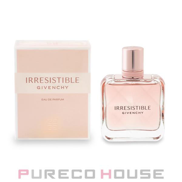 GIVENCHY（ジバンシィ） ジバンシイ イレジスティブル EDP SP 50ml