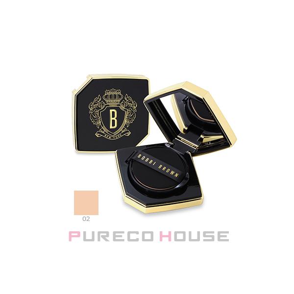 BOBBI BROWN（ボビイ ブラウン） インテンシブ スキン セラム