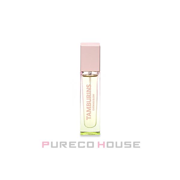 pureco_prc-s-8674944552