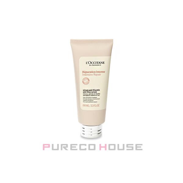 熱や日差しによるダメージから髪を守り、するんとまとまった髪が、一日中続く。ダメージを補修しながら、輝きあふれるサラツヤ髪へ導いてくれる軽やかなミルキーテクスチャーの洗い流さないヘアトリートメント。朝のスタイリングに使用していただくことでドラ...