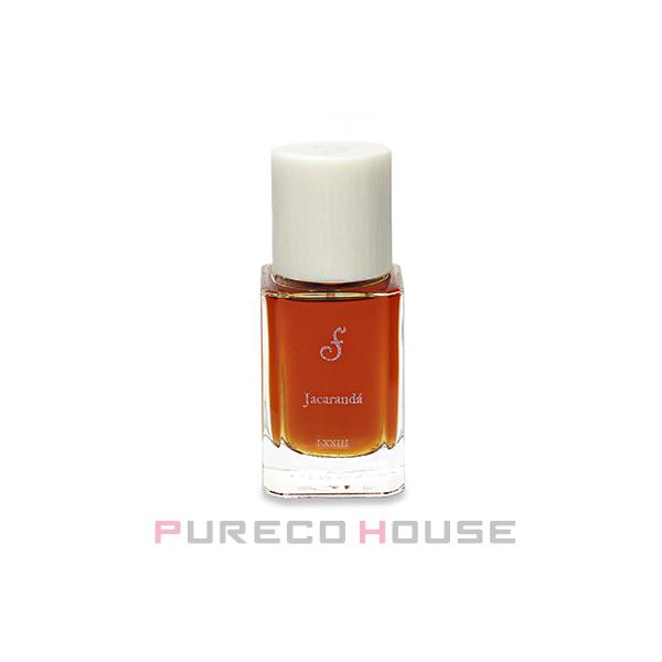 フエギアFUEGUIA 1833 エンデバー　50ml Endeavour Fueguia 1833 perfume - a fragrance for women and