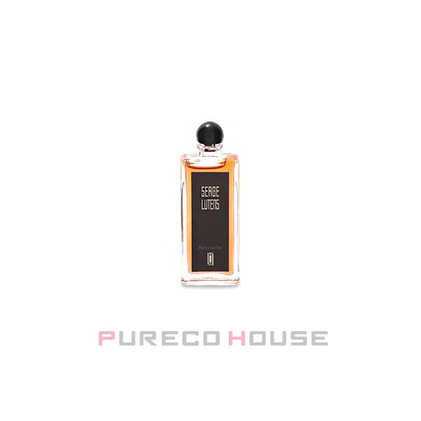 SERGE LUTENS (セルジュ・ルタンス) アンブルスュルタン EDP SERGE LUTENS (セルジュ・ルタンス) アンブルスュルタン EDP