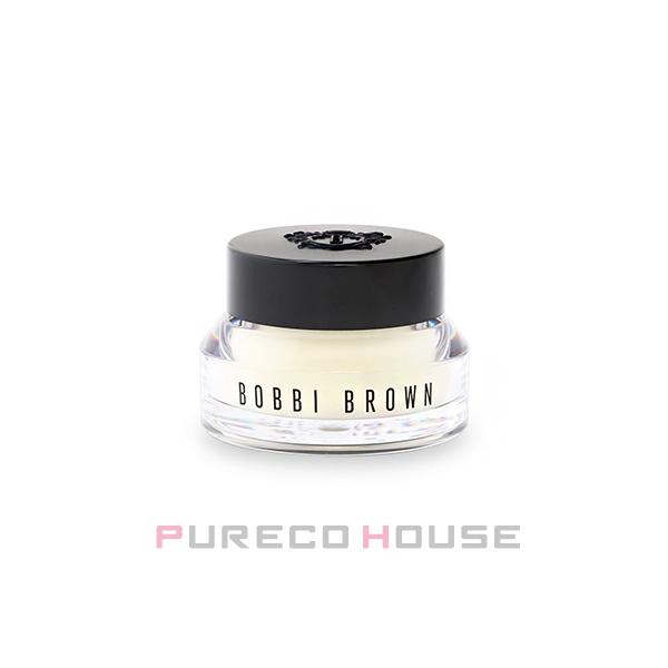 BOBBI BROWN（ボビイ ブラウン） ボビイ ブラウン ビタエンリッチド