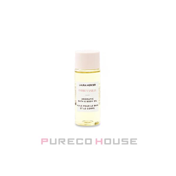 LAURA MERCIER（ローラ メルシエ） ローラ メルシエ アロマティック