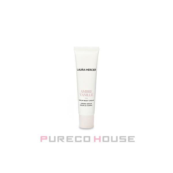 LAURA MERCIER（ローラ メルシエ） ローラ メルシエ セラム ボディ