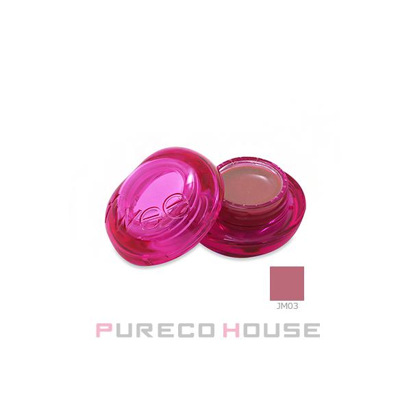 pureco_prc-s-8677085772