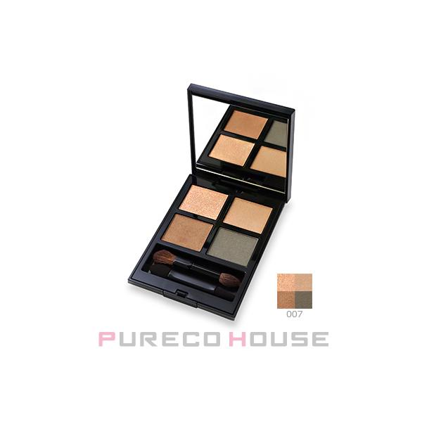 pureco_prc-s-8678354486