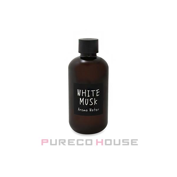 乾燥対策しながらお家で簡単にアロマが楽しめるアロマウォーター♪お部屋をお気に入りの香りで満たして居心地のよい空間へ導きます。リビングや寝室などの広い空間で使用する、大きめの加湿器にぴったりな大容量タイプです。【使用方法】加湿給水タンクに水を...