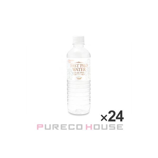 Esthe Pro Labo Labo(エステプロラボ) ファストプロウォーター