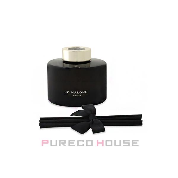 JO MALONE LONDON 【ギフトボックス・リボン付き】 JOMALONE