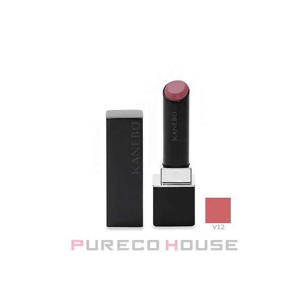 鮮やかで脈打つような、生命感溢れる仕上がりが長時間続く、ラスティングルージュです。よれ、こすれに強く、動くたびにもっちりとした弾力を感じさせる厚みのある塗膜が唇を覆い、シワの目立たないふっくらとしたハリ感のある仕上がりが続きます。心地よいな...