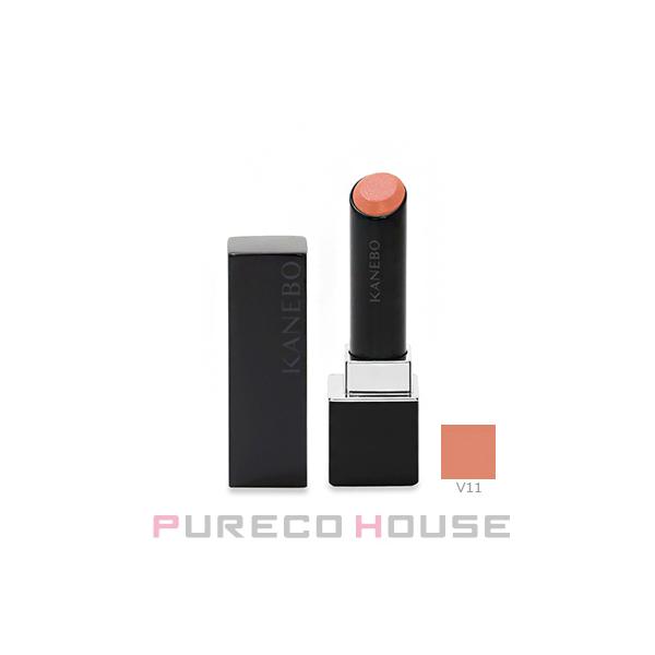 鮮やかで脈打つような、生命感溢れる仕上がりが長時間続く、ラスティングルージュです。よれ、こすれに強く、動くたびにもっちりとした弾力を感じさせる厚みのある塗膜が唇を覆い、シワの目立たないふっくらとしたハリ感のある仕上がりが続きます。心地よいな...