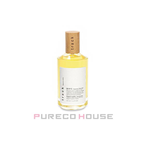 植物の恵みを惜しみなく凝縮し補修力に優れた、天然由来成分99.2％のマルチ美容オイル☆調和のとれた親しみやすいマルチオイルです。髪だけでなく顔・身体にもお使いいただけます。使用量をコントロールするプッシュ対応仕様です。No2：髪質ふつう〜硬...