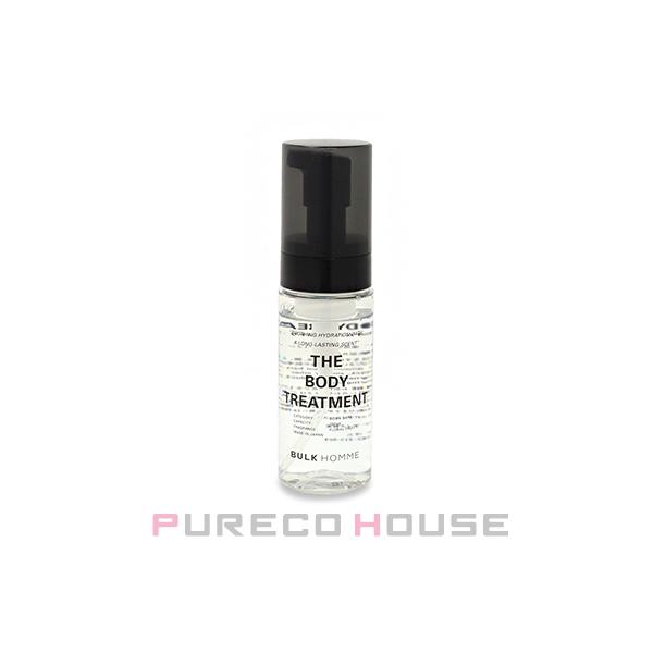 BULK HOMME (バルク オム) ザ ボディトリートメント 150ml 【医薬部外