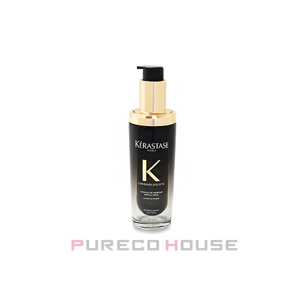 ケラスターゼ（KERASTASE PARIS） ロレアル CH ユイル クロノロジスト