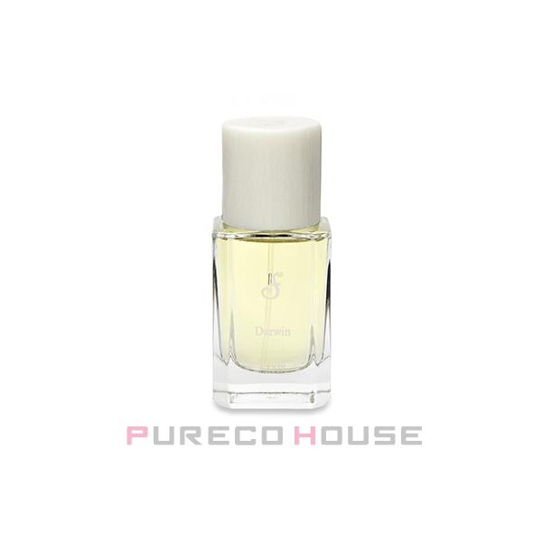 チャールズ・ダーウィンはパタゴニアで『種の起源』を書き始めました。数え切れないほどの観察記録、スケッチ、そして植物や化石のコレクションに囲まれながら執筆に取り掛かったダーウィンの小屋の香りを想像します。【調香】■トップノート：シダー■ミドル...