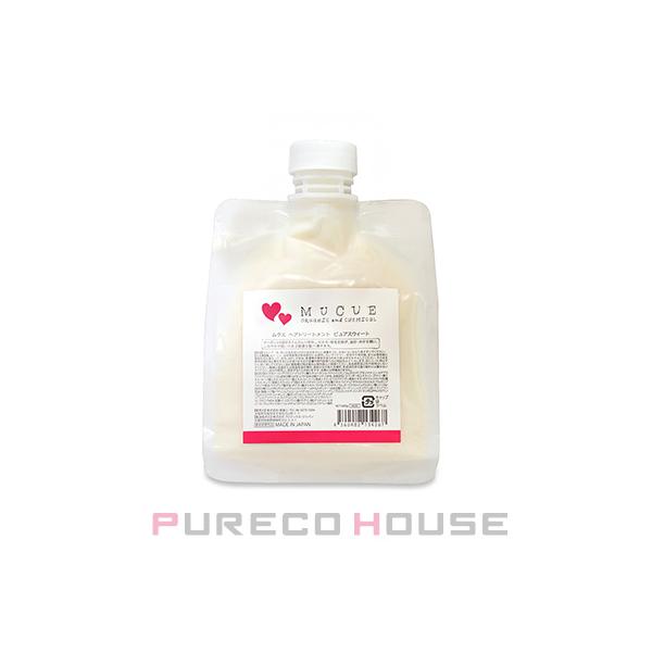 pureco_prc-s-8689004267