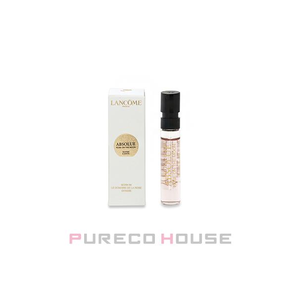 LANCOME（ランコム） アプソリュ レ パルファン アプソリュ ローズ