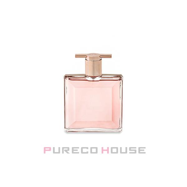 LANCOME（ランコム） イドル オー ドゥ パルファン 25ml【メール便は