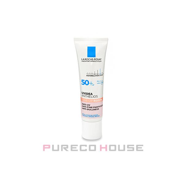 全部、はね返す。光、くすみ、紫外線も。光を乱反射し肌を綺麗に魅せるトーンアップテクノロジーを採用したトーンアップUV。紫外線はもちろん、花粉や、PM2.5を含む大気中微粒子などの外的要因から肌を守る独自のマルチプロテクションテクノロジーを搭...