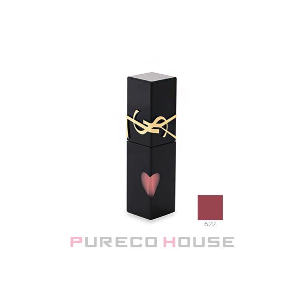 Yves Saint Laurent（イヴ・サンローラン） ザ インクス ヴィニル