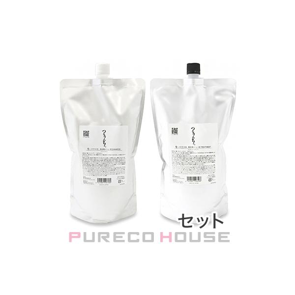 縮毛矯正・熱処理メニューを受けた髪のために開発されました♪髪をケアする熱処理メニュー専用のシャンプーとトリートメントのセットです。こんな方にオススメ！・縮毛矯正をしている方・アイロン・ドライヤーを使う方上質なサボンの香り【セット内容】・髪に...