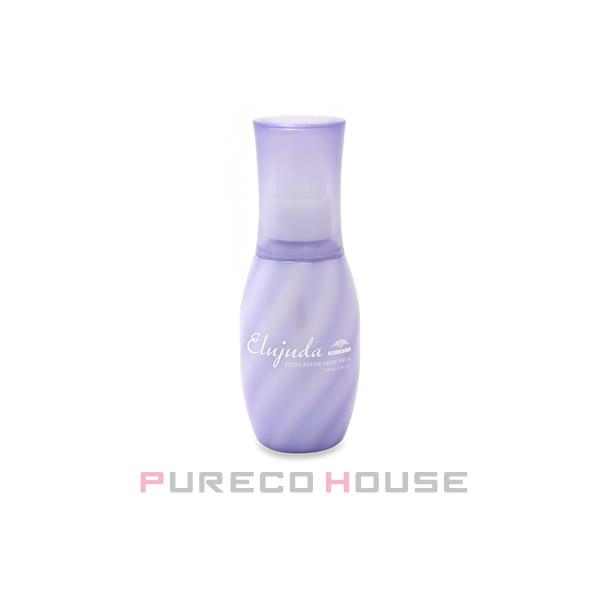 毎日のアウトバスで髪の内側からアプローチして、均一でキレイなカラーデザインをキープするエクストラリペア♪パサつきが気になる方にオススメです。毛先がゴワついて広がる髪にしっとりとしたまとまりを与えてくれます。Wリペアケラチンで不均一なハイダメ...