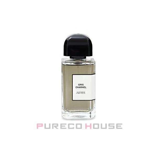Bdk Parfums グリ シャーネル　銀色の情欲　10ml グリ シャーネル｜銀色の情欲 – NOSE SHOP