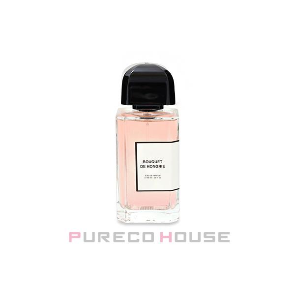 Bdk Parfums(ビーディーケーパルファム) ブーケ ドゥ オングリー