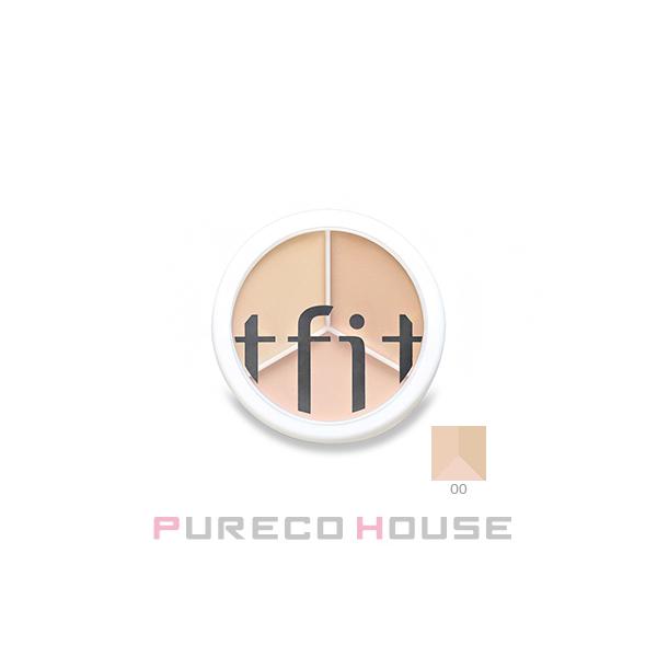 長時間「アプリ加工肌」続く加工をつけたような粗のない自然な素肌を演出します。肌になめらかになじむ初心者の方にも使いやすいメルティングテクスチャー。●色番：#00 ライト・ペアベージュ(ハイライター)・クリームベージュ(ベースメイクの代わりに...