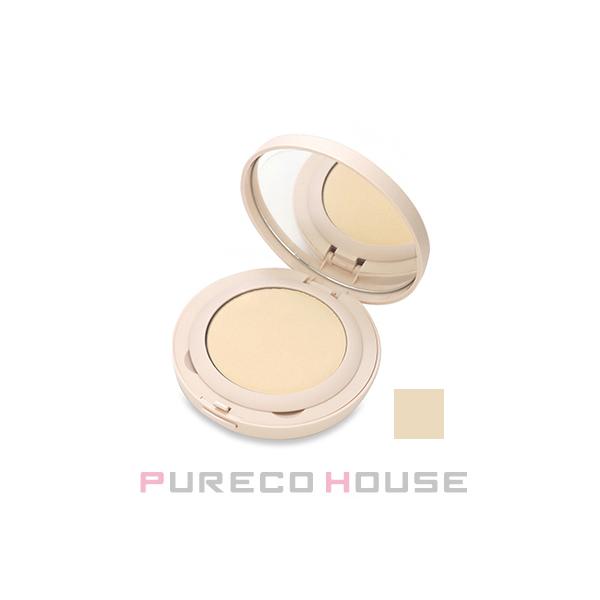 LAURA MERCIER（ローラ メルシエ） ローラ メルシエ トランス