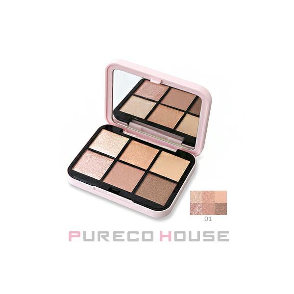 新品 SNIDEL スナイデル アイデザイナー n 01 Coral Charm SNIDEL New Arrival] The most popular sparkly coral pink