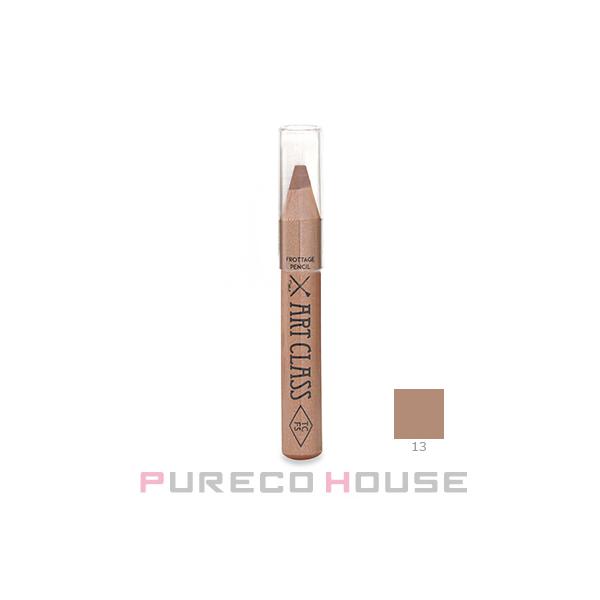 pureco_prc-s-8697683295